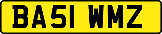 BA51WMZ