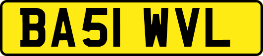 BA51WVL