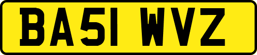 BA51WVZ