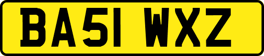 BA51WXZ