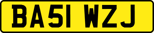 BA51WZJ