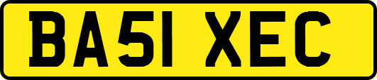 BA51XEC