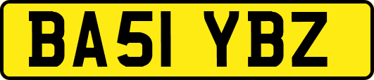 BA51YBZ