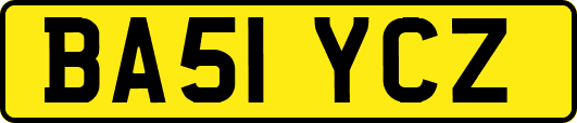 BA51YCZ