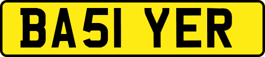 BA51YER