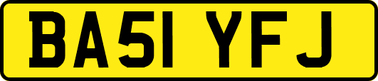 BA51YFJ
