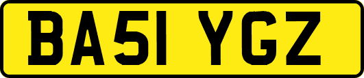 BA51YGZ