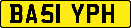 BA51YPH