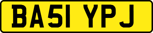 BA51YPJ