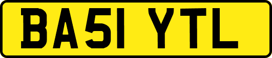 BA51YTL