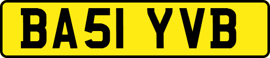 BA51YVB