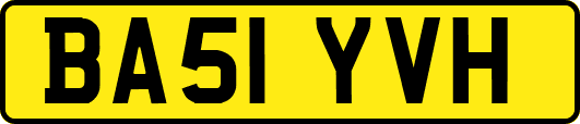 BA51YVH