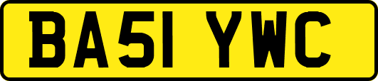 BA51YWC