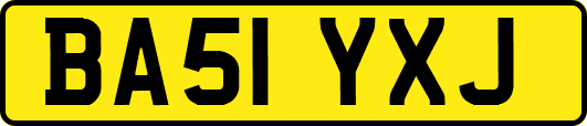 BA51YXJ