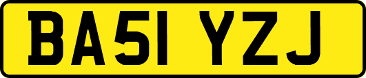 BA51YZJ