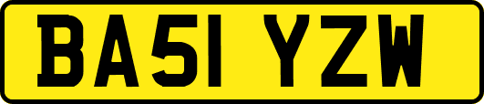 BA51YZW