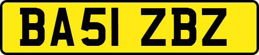 BA51ZBZ