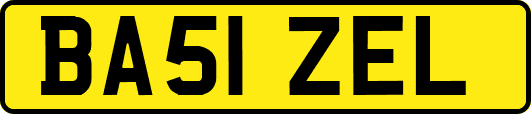 BA51ZEL