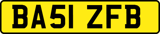 BA51ZFB