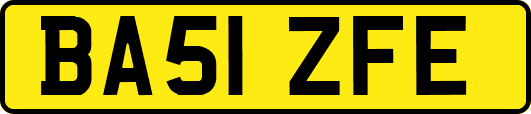 BA51ZFE