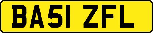 BA51ZFL