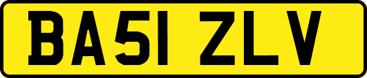 BA51ZLV