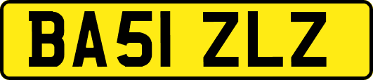 BA51ZLZ