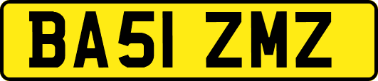 BA51ZMZ