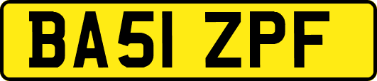 BA51ZPF