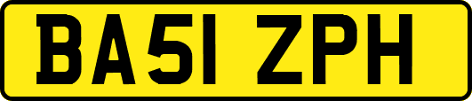 BA51ZPH