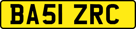 BA51ZRC