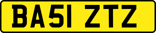 BA51ZTZ