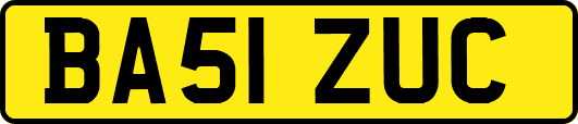 BA51ZUC