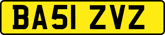 BA51ZVZ