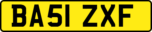 BA51ZXF