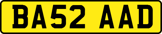 BA52AAD