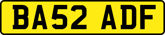 BA52ADF