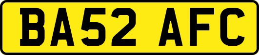 BA52AFC