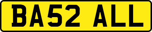 BA52ALL