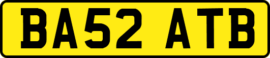 BA52ATB