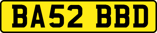 BA52BBD