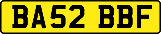 BA52BBF