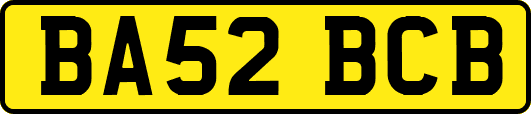 BA52BCB