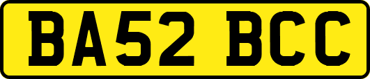 BA52BCC