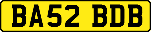 BA52BDB