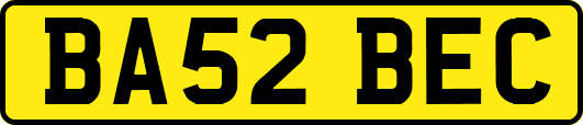 BA52BEC