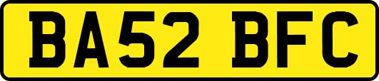 BA52BFC