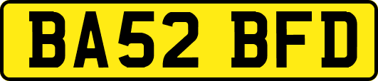 BA52BFD