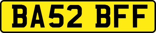 BA52BFF