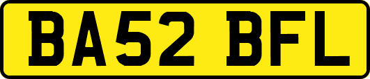 BA52BFL